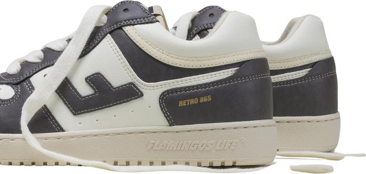 Produktbild Flamingos Life Retro 86s (43)
