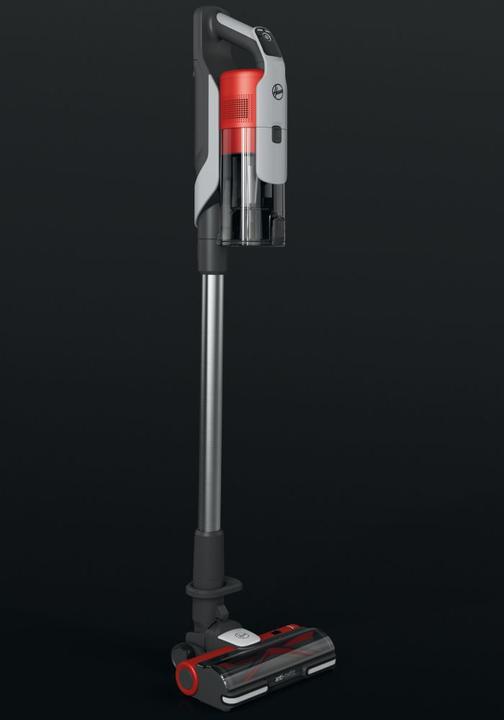 Immagine prodotto Hoover HF910H 011