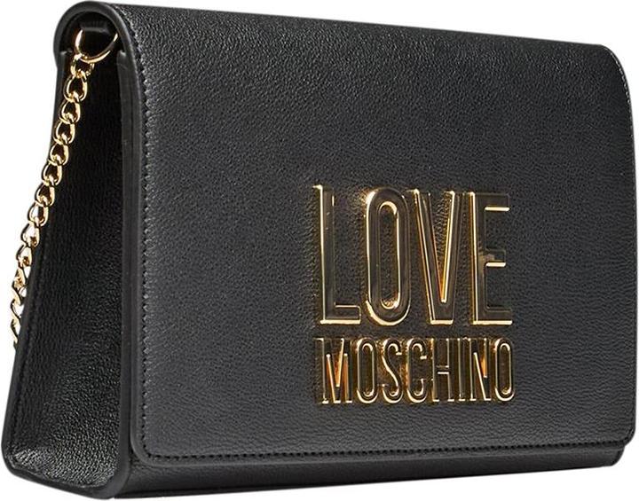 Produktbild Love Moschino Jc4127Pp1Hli