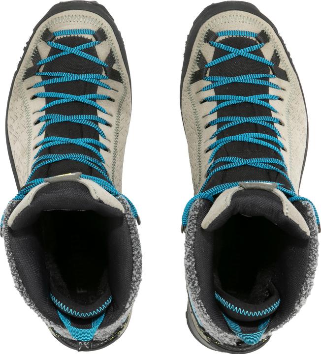 Produktbild Salewa Mountain Trainer 2 Winter GORE-TEX® Da Schuhe (36.5)