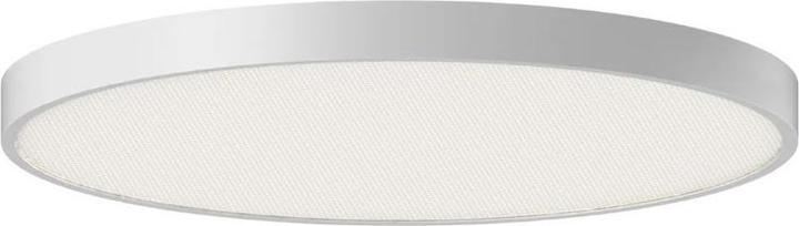 Image du produit Neko Yome LED Anbauleuchte GAME 600 Down (4800 lm)