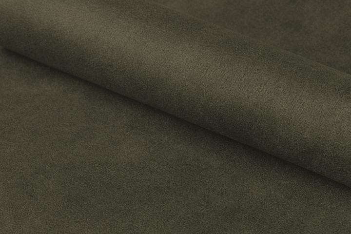 Immagine prodotto AC Design Brenda