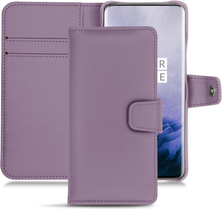 Lilas PU ( Pantone #b9a3e3 )