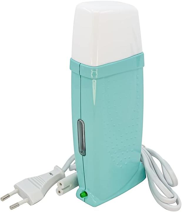 EpilWax Wachswärmer (100 ml, 1 x)