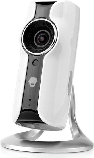 Produktbild Chuango Ip116 (1280 x 720 Pixels)