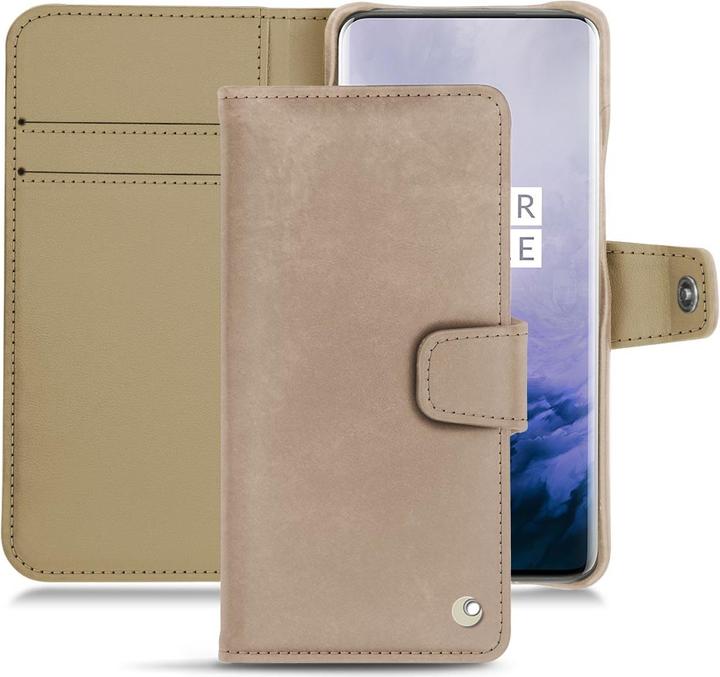 Taupe vintage ( Pantone #bda790 )