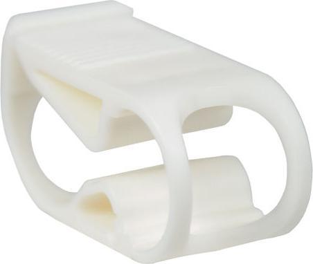 Immagine prodotto Bathmate Hydrodouche (Lozione per il lavaggio intimo)