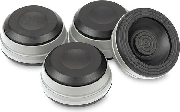 Actual product image Dynavox Schwingungsdämpfer SDS4