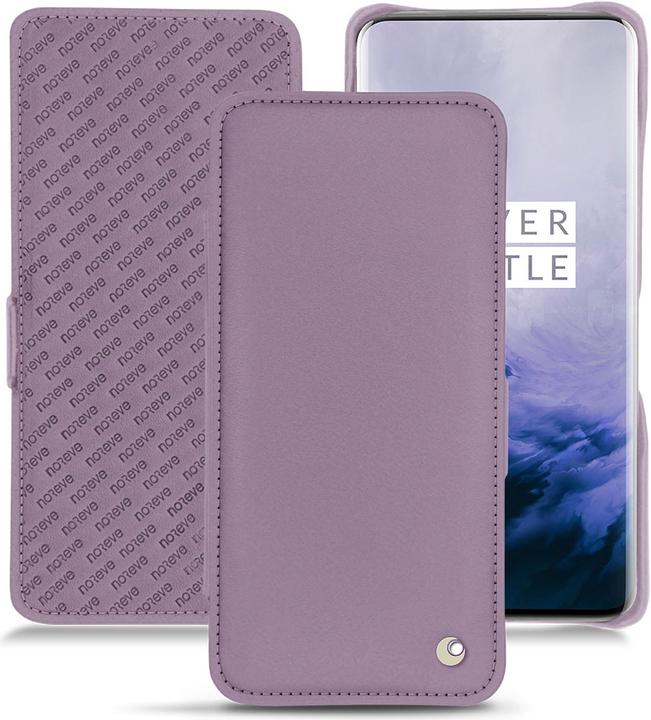 Lilas ( Nappa - Pantone #b9a3e3 )