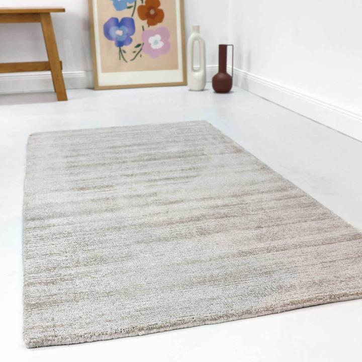 Produktbild Esprit Gil (80 x 300 cm)