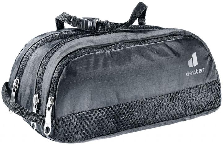 Deuter Wash Bag Tour II (1 l)