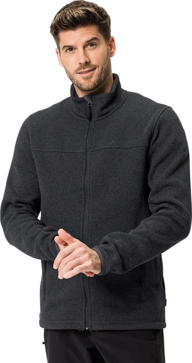Produktbild Vaude Men's Rienza Jacket III (XL)