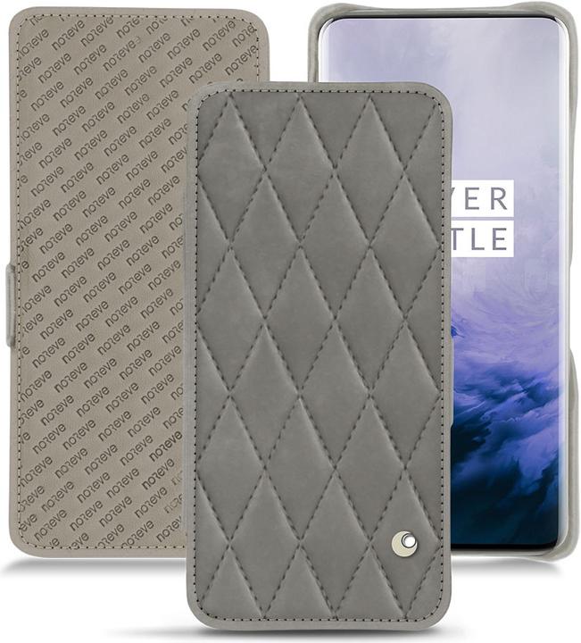 Acier vintage - Couture ( Pantone #d85827b )