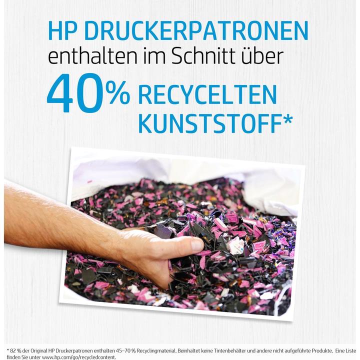Image du produit HP 935 (Y)
