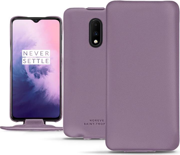 Lilas PU ( Pantone #b9a3e3 )
