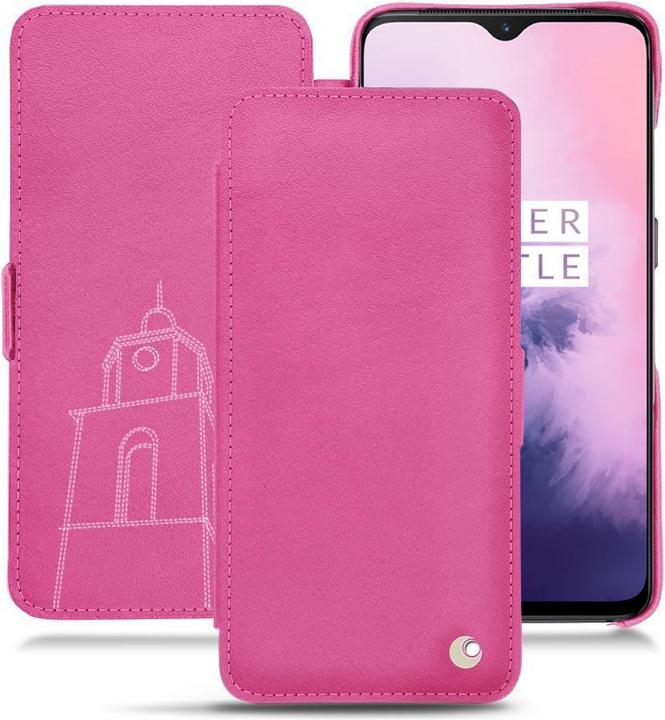 Rose BB ( Pantone #DB599F )