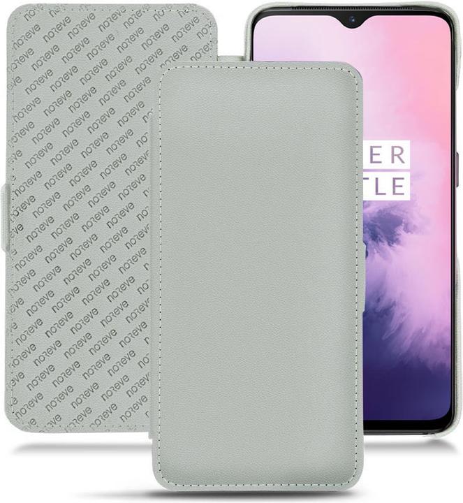 Gris PU ( Pantone #c1c6c8 )