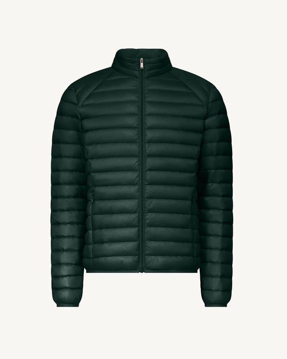 Image du produit JOTT 4286937 (XL)