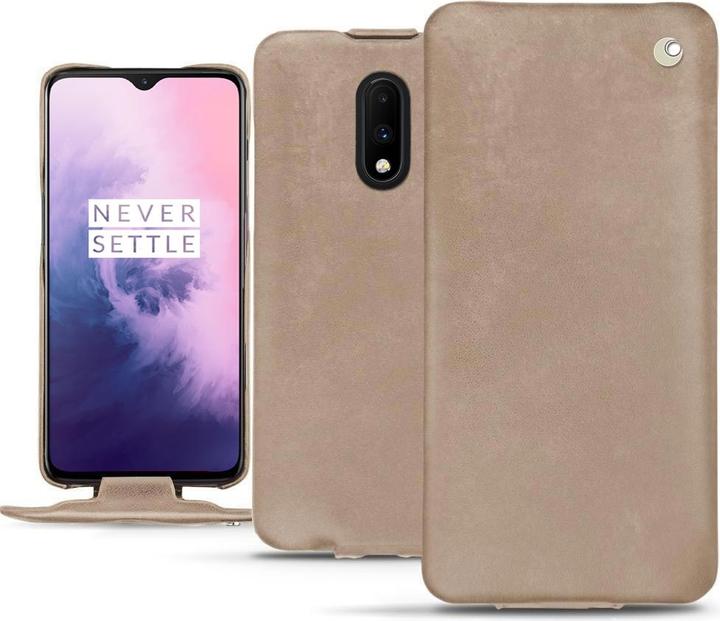 Taupe vintage ( Pantone #bda790 )