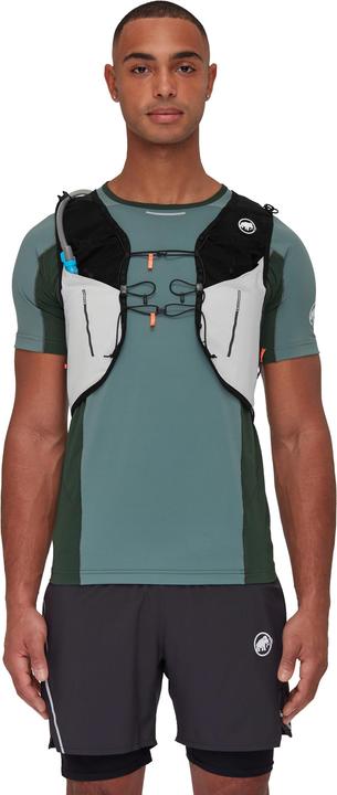 Immagine prodotto Mammut Aenergy TR 5 M (5 l)