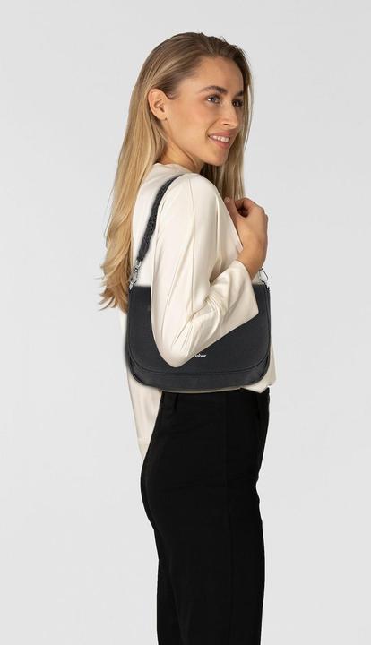 Immagine prodotto Gabor Vivien Schultertasche 28 cm