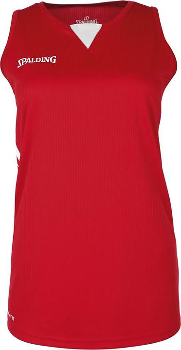 Image du produit Spalding Débardeur 4her Iii (L)
