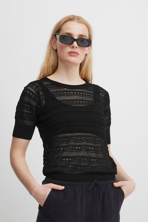 Actual product image Ichi IHMARINDA S4 - 20118214 (XS)