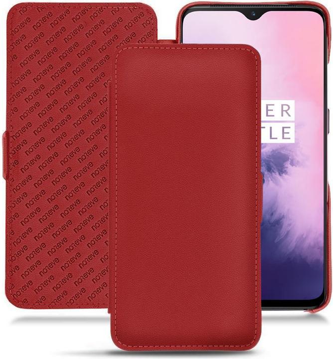 Rouge PU ( Pantone #d50032 )