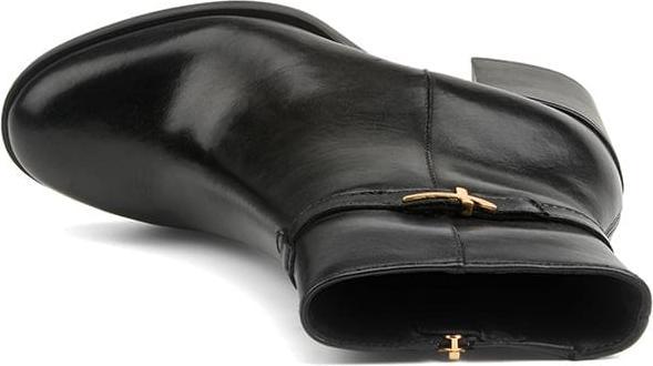 Image du produit Tamaris Bottines (40)