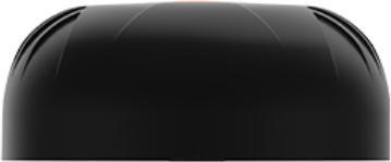 Image du produit Poynting Antennes - 5G/LTE - automobile/marine - A-MIMO-0004-V1-04-B - noir - SMA (M) - 3,56dBi - 2M (5G)