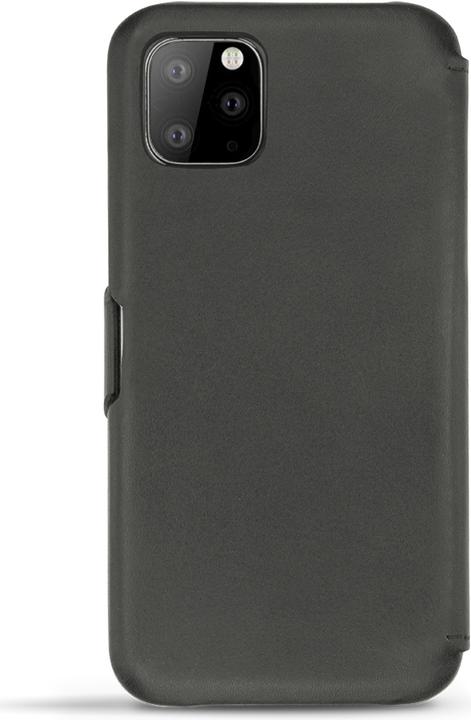 Actual product image Noreve Leather case horizontal (Apple iPhone 11 Pro Max)
