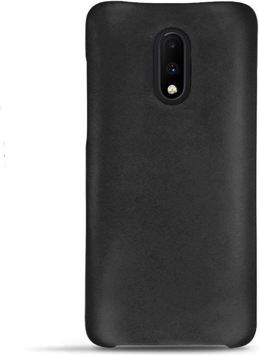 Productafbeelding Noreve Lederen omslag (OnePlus 7)