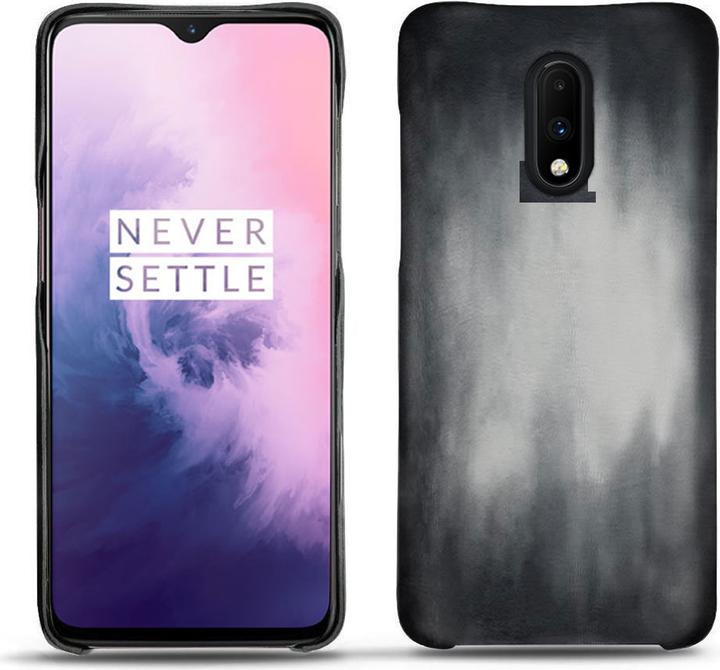 Immagine prodotto Noreve Cover in pelle (OnePlus 7)