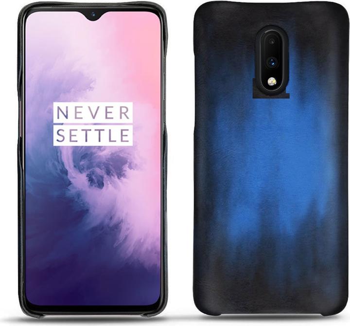 Immagine prodotto Noreve Cover in pelle (OnePlus 7)