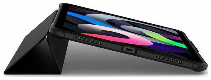 Actual product image Spigen Ultra Hybrid Pro (iPad Air 2020 (4. Gen))