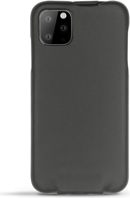 Produktbild Noreve Lederschutzhülle vertikal (Apple iPhone 11 Pro Max)
