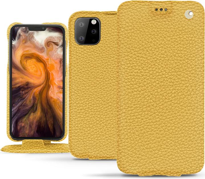 Mimosa ( Pantone #b39437 )