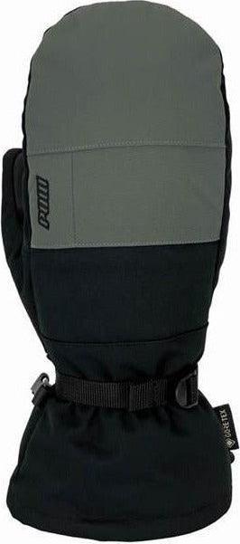 Immagine prodotto POW Trench GTX Mitt (M)