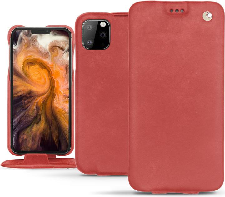 Cerise vintage ( Pantone #a6302e )