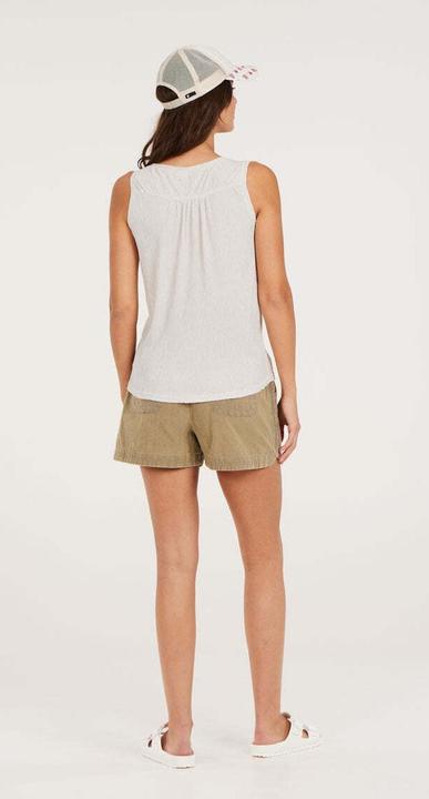 Image du produit Protest Débardeur femme Prtfield (XXL)