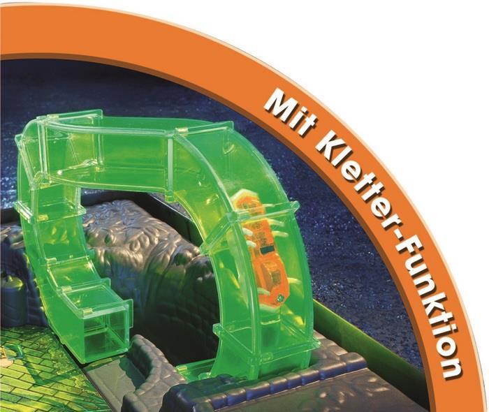 Immagine prodotto Ravensburger Scarafaggio Loop (Tedesco, Inglese, Francese, Italiano)
