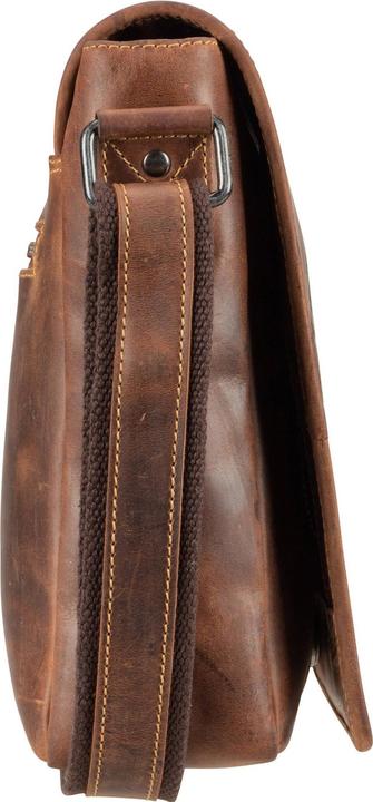 Immagine prodotto Greenburry Borsa a tracolla GRC Hickory