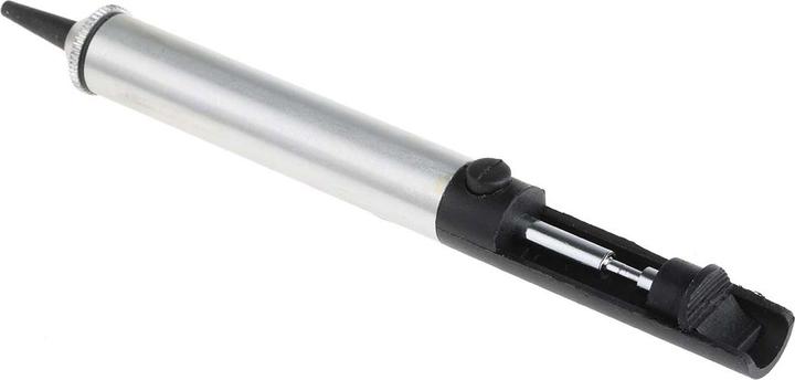 Productafbeelding Rs Pro Desoldeerpomp miniatuur ESD (Desoldeerpunt)