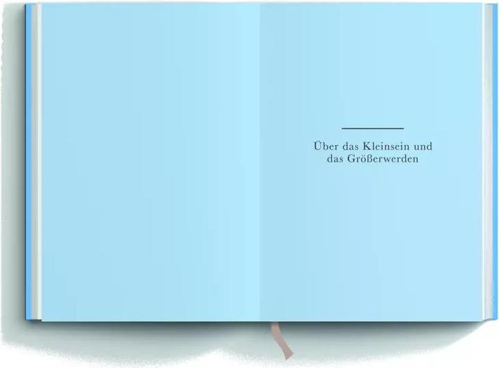 Image du produit Papa, erzähl mal! (Allemand, Elma van Vliet, 2016)