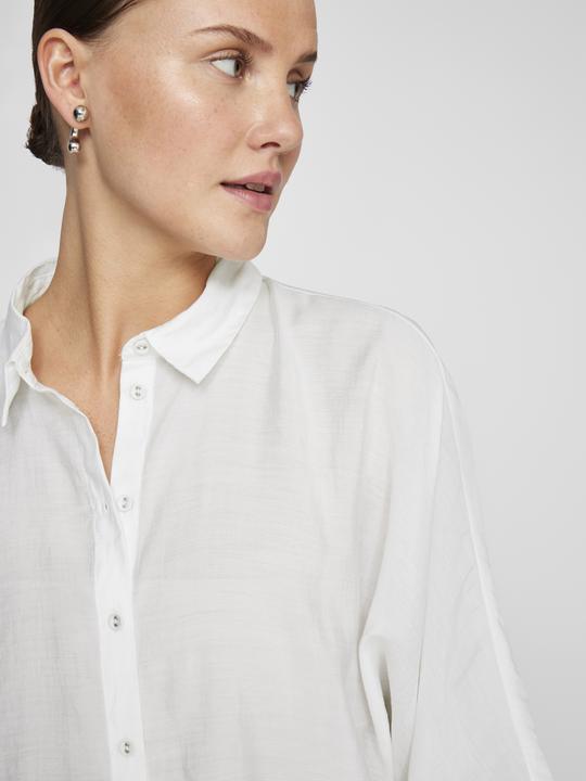 Immagine prodotto Vila Camicia con maniche a 3/4 (36)