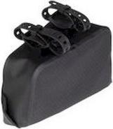 Image du produit Ortlieb Trunk-Bag RC Urban (12 l, Sacoches)