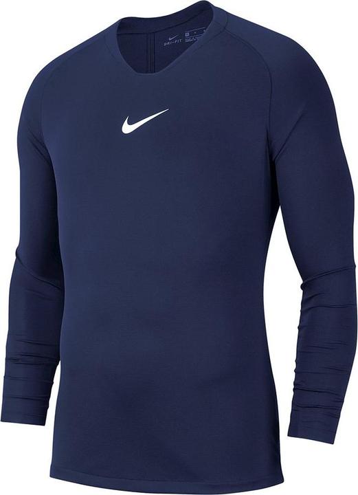 Immagine prodotto Nike Park Primo Strato Top Manica Lunga Bambini (XL)