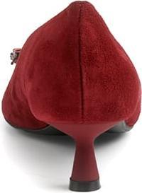 Actual product image Konstantin Starke 4439595 (40)