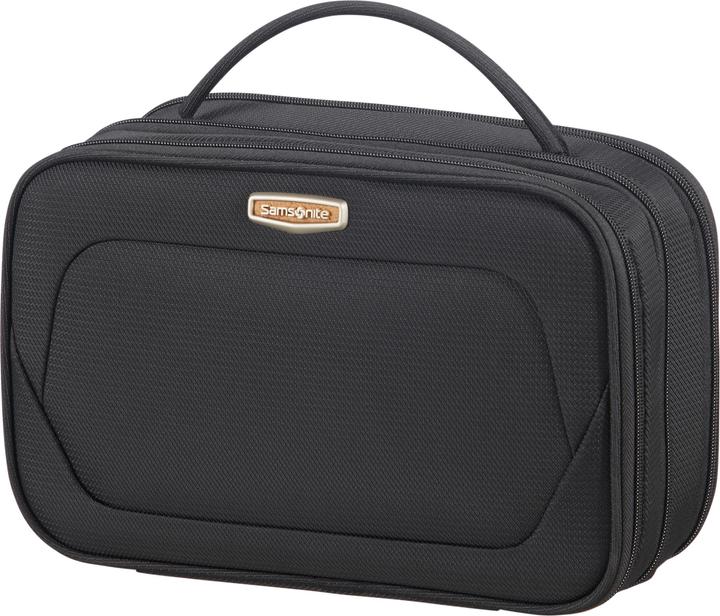 Samsonite Spark Sng Eco (7 l)