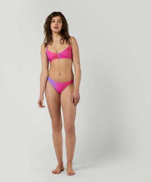 Produktbild Mystic Bruna Bikini Bottom (38)